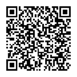 facebook QR