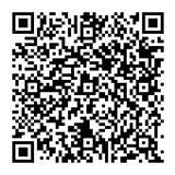 youtube QR